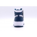 Jordan Air 1 Elevate High Sky French Blue Παπούτσια