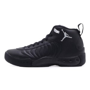 Jordan Jumpman Pro Sneakers (DN3686 001)