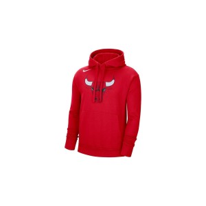 Nike Hoodie Ανδρικό (DN8625 657)