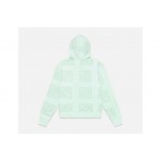 Jordan Hoodie Ανδρικό (DO0007 394)