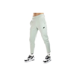 Nike Sportswear Παντελόνι Φόρμας Ανδρικό (DO0022 034)