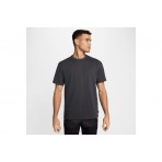 Nike Sportswear Premium Essentials Ανδρικό Κοντομάνικο T-Shirt