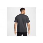 Nike Sportswear Premium Essentials Ανδρικό Κοντομάνικο T-Shirt