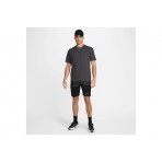 Nike Sportswear Premium Essentials Ανδρικό Κοντομάνικο T-Shirt