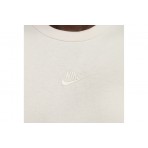 Nike Sportswear Premium Essentials Ανδρικό Κοντομάνικο T-Shirt