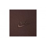 Nike Sportswear Premium Essentials Ανδρικό Κοντομάνικο T-Shirt