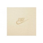 Nike Sportswear Premium Essentials Ανδρικό Κοντομάνικο T-Shirt