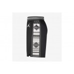 Jordan San Antonio Spurs Statement Edition Swingman Βερμούδα NBA