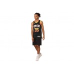 Jordan Dri-FIT NBA Durant Phoenix Suns Ανδρική Μπασκετική Φανέλα