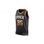 Jordan Dri-FIT NBA Durant Phoenix Suns Ανδρική Μπασκετική Φανέλα