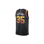 Jordan Dri-FIT NBA Durant Phoenix Suns Ανδρική Μπασκετική Φανέλα