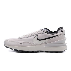 Nike Waffle One Se Sneakers (DO9782 001)