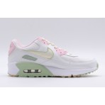 Nike Air Max 90 Ltr Se Gs Sneakers (DQ0276 100)