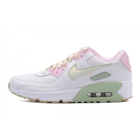 Nike Air Max 90 Ltr Se Gs Sneakers 