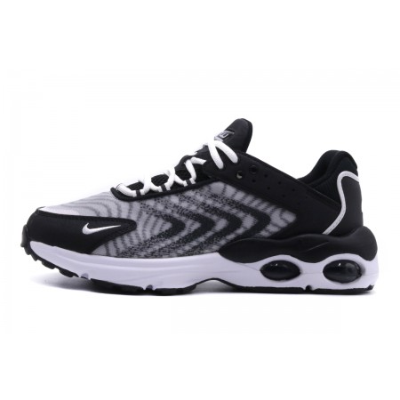 Nike Air Max Unisex Sneakers (DQ0296 001)