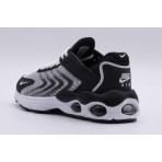 Nike Air Max Unisex Sneakers (DQ0296 001)