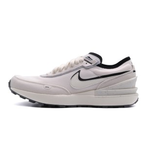 Nike Waffle One Ai Se Gs Sneakers (DQ0470 001)