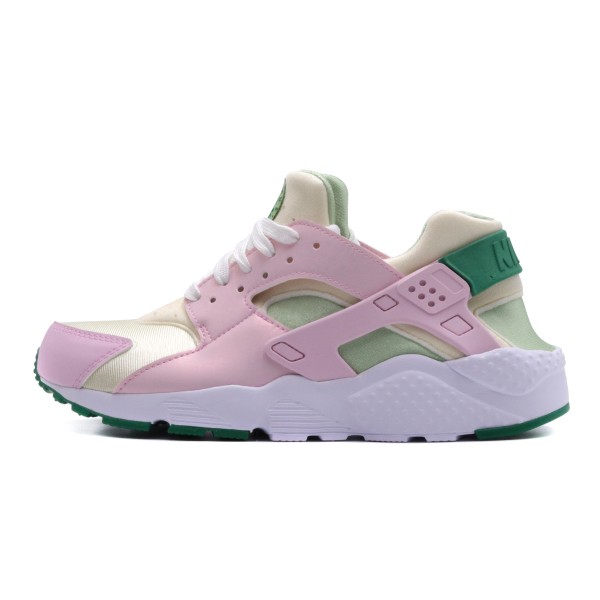 Nike Huarache Run Se Gs Sneakers (DQ0517 600)