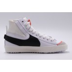 Nike Blazer Mid 77 Jumbo Γυναικεία Sneakers