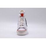 Nike Blazer Mid 77 Jumbo Γυναικεία Sneakers