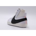 Nike Blazer Mid 77 Jumbo Γυναικεία Sneakers