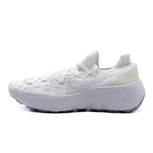 Nike Space Hippie 04 Sneakers (DQ2897 100)