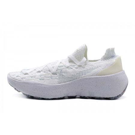 Nike Space Hippie 04 Sneakers 