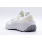 Nike Space Hippie 04 Sneakers (DQ2897 100)