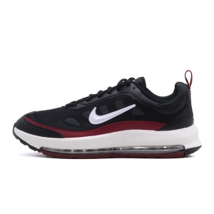 Nike Air Max Ap Sneakers (DQ3959 001)