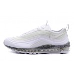 Nike Air Max Terrascape 97 Ανδρικά Sneakers Λευκά