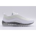 Nike Air Max Terrascape 97 Ανδρικά Sneakers Λευκά