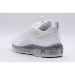 Nike Air Max Terrascape 97 Ανδρικά Sneakers Λευκά