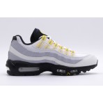 Nike Air Max 95 Essential Sneakers (DQ3982 100)