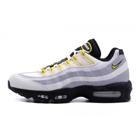 Nike Air Max 95 Essential Sneakers 