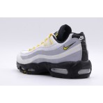 Nike Air Max 95 Essential Sneakers (DQ3982 100)