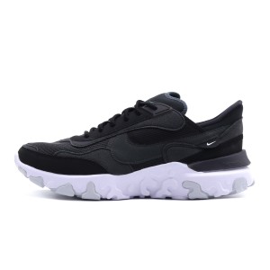 Nike W React R3Vision Sneakers (DQ5188 001)