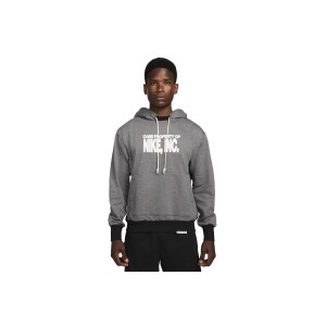 Nike Hoodie Ανδρικό (DQ5736 071)