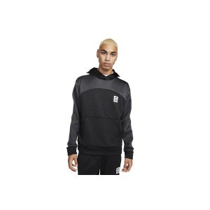 Nike Hoodie Ανδρικό (DQ5836 010)