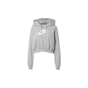 Nike Hoodie Γυναικείο (DQ5850 063)