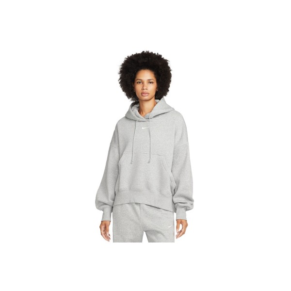 Nike Hoodie (DQ5858 063)