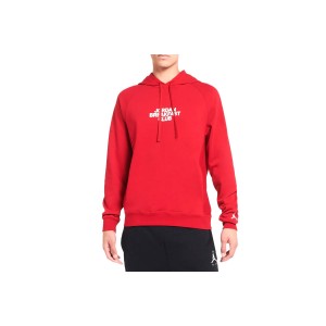 Jordan Hoodie Ανδρικό (DQ7330 687)