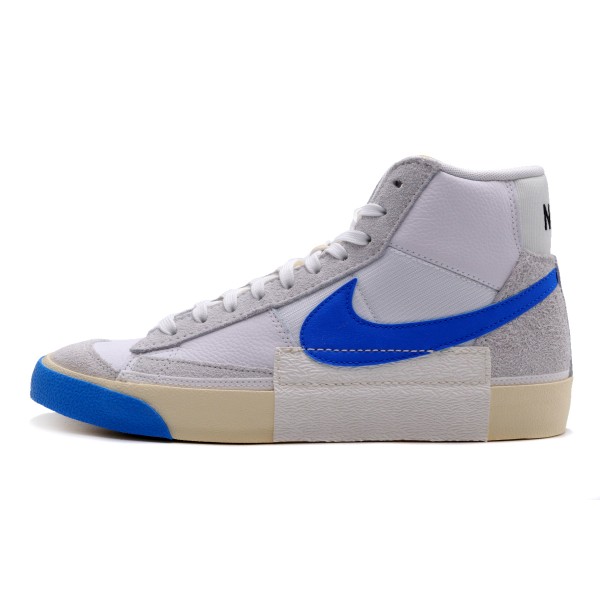 Nike Blazer Mid Pro Club (DQ7673 102)