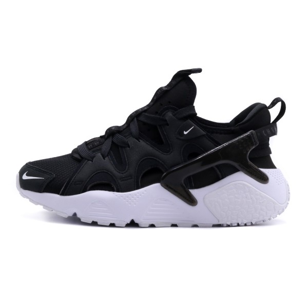 Nike W Air Huarache Craft Sneakers (DQ8031 001)