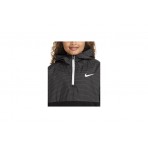 Nike Hoodie (DQ8743 010)