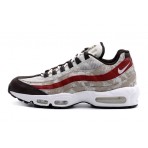 Nike Air Max 95 Se Sneakers (DQ9016 001)