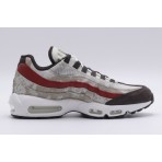 Nike Air Max 95 Se Sneakers (DQ9016 001)