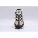 Nike Air Max 95 Se Sneakers (DQ9016 001)