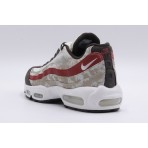 Nike Air Max 95 Se Sneakers (DQ9016 001)