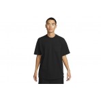 Nike Premium Essentials T-Shirt Ανδρικό (DQ9295 010)