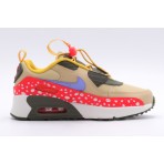 Nike Air Max 90 Toggle Se Bp Sneakers (DR0419 200)